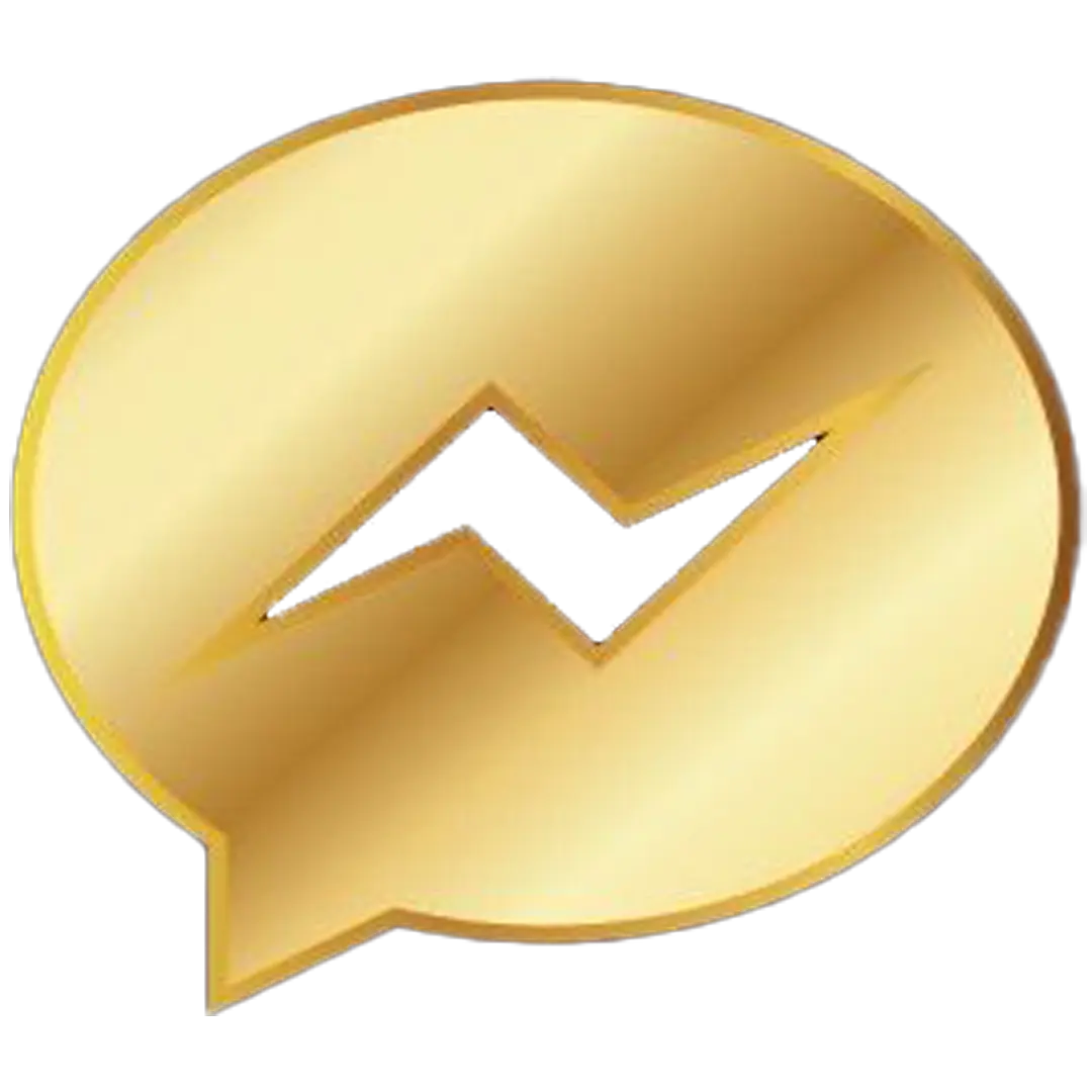 SABET4D LiveChat