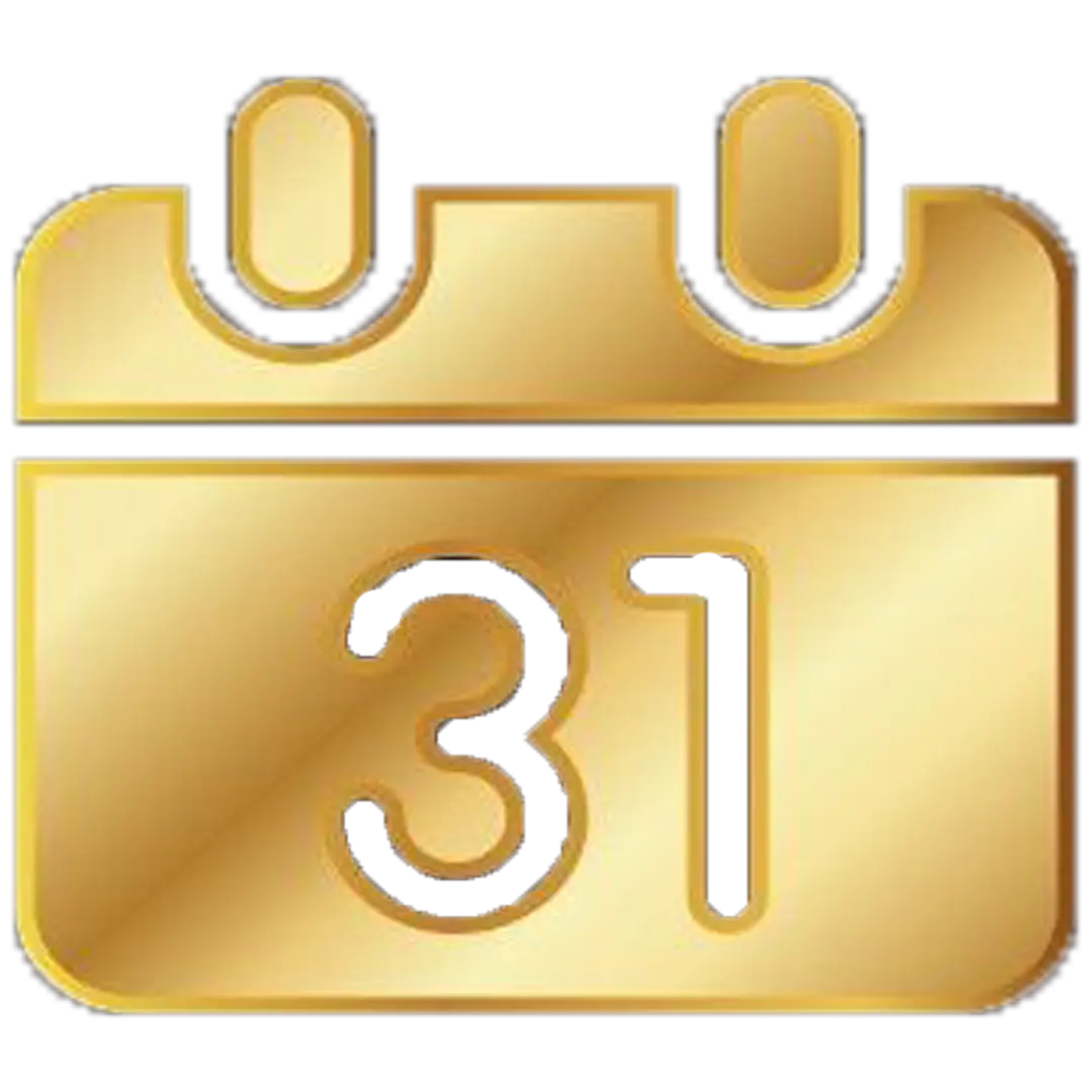 SABET4D Login