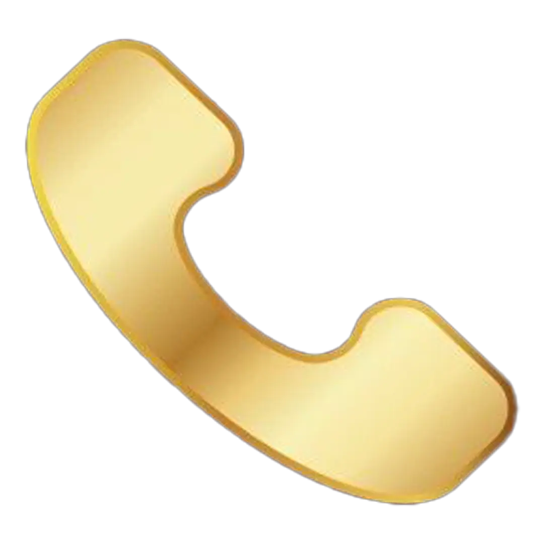 SABET4D Whatsapp