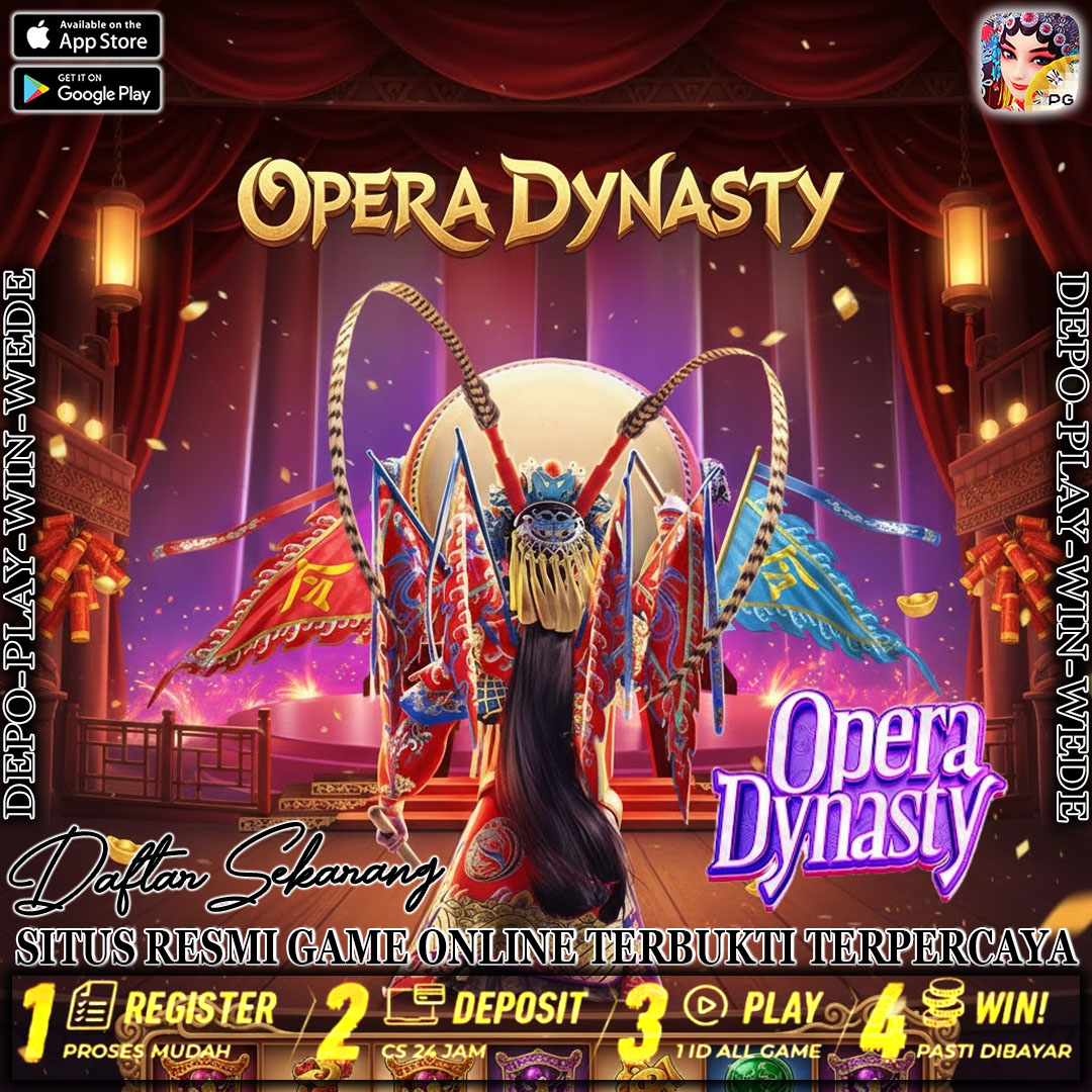 SABET4D ✷ Membuat Desain Game Lebih Hidup Dan Berkesan Masa Kini