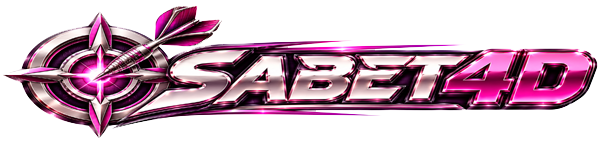 SABET4D
